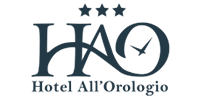 hotel-caorle-allorologio